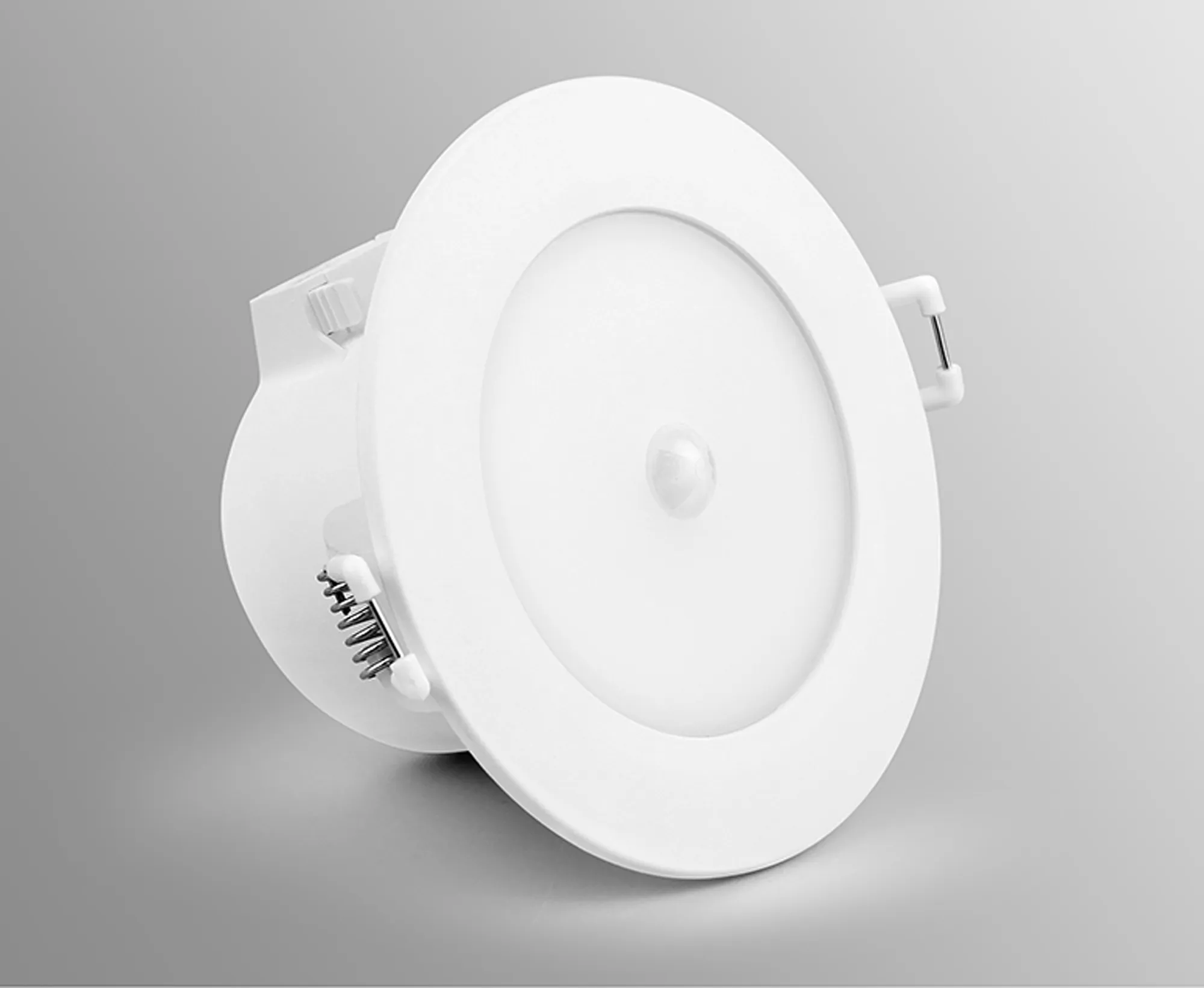 Yucatan Recessed Ceiling Luminaires Mantra Fusion Round Recess Ceiling Yucatan Recessed Ceiling Luminaires Mantra Fusion Round Recess Ceiling
